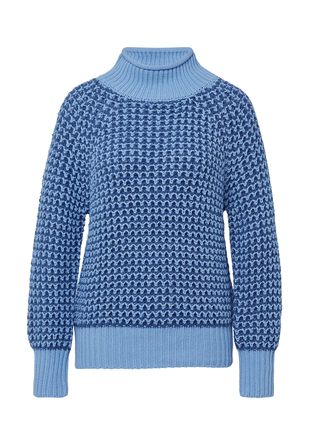 s.Oliver Strickpullover Media 1