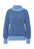 s.Oliver Strickpullover Media 1