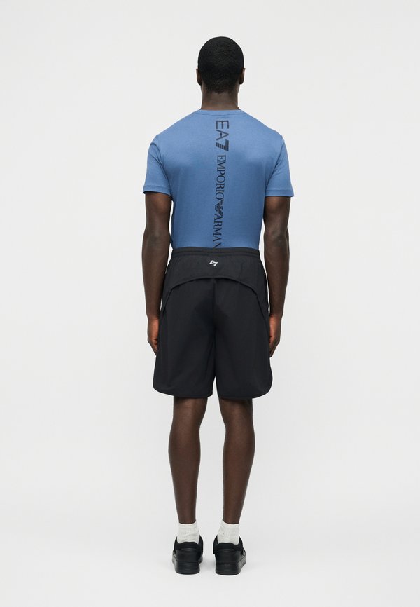 EA7 Emporio Armani VENTUS BERMUDA