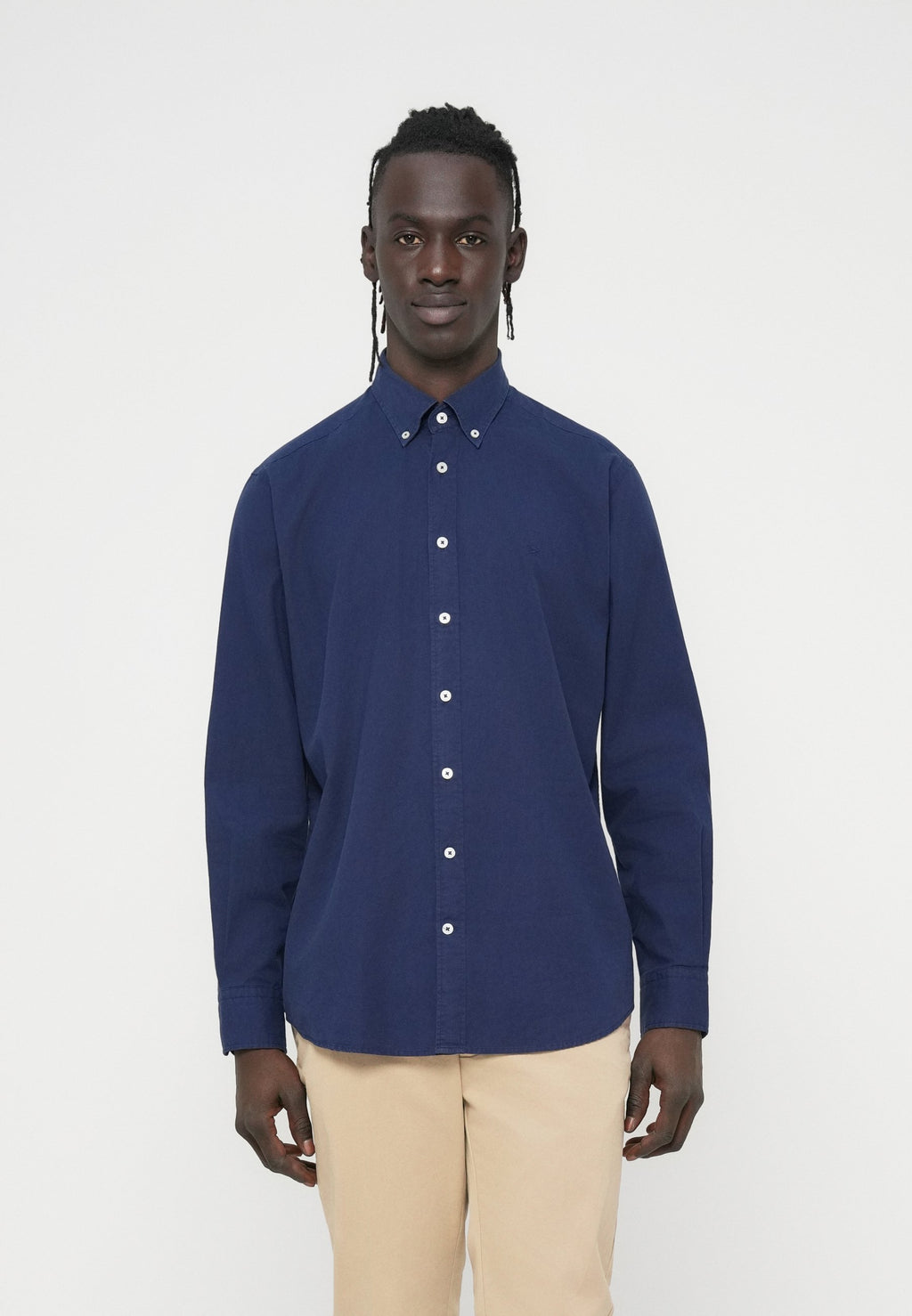 Hackett London