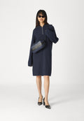 Samsøe Samsøe NOVA DRESS
