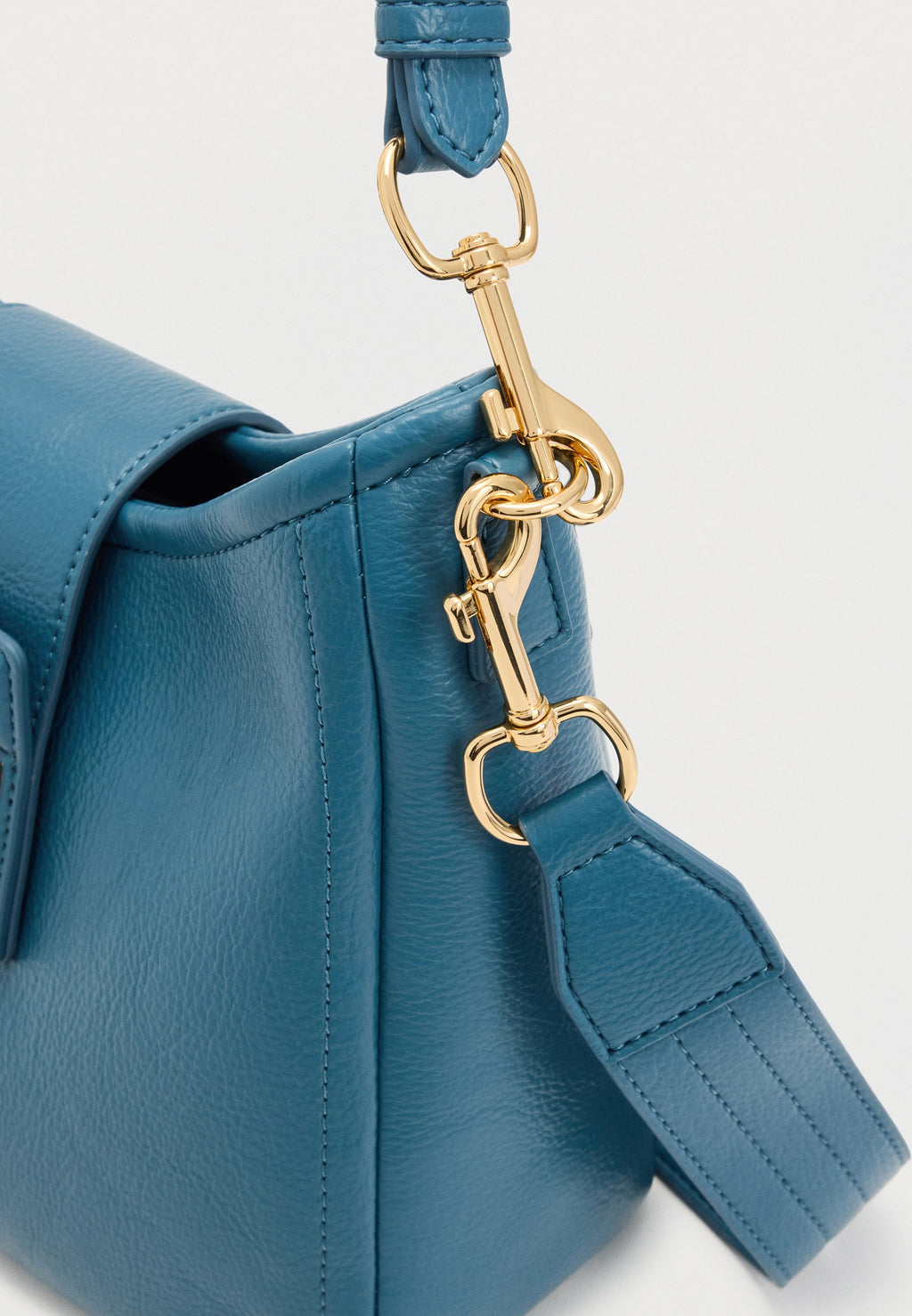 Love Moschino