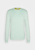 Scotch & Soda ESSENTIAL