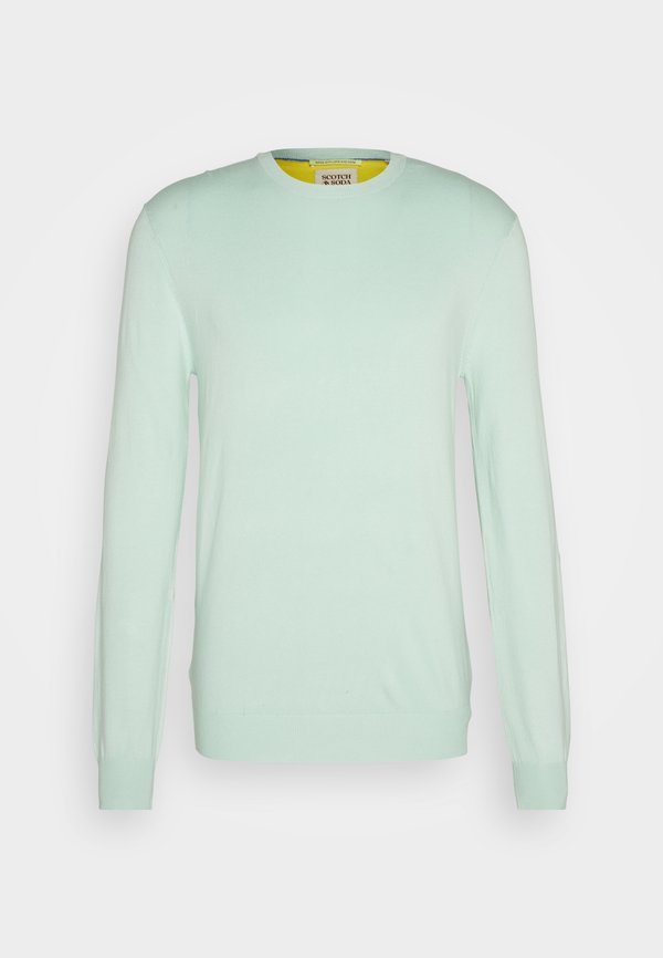 Scotch & Soda ESSENTIAL