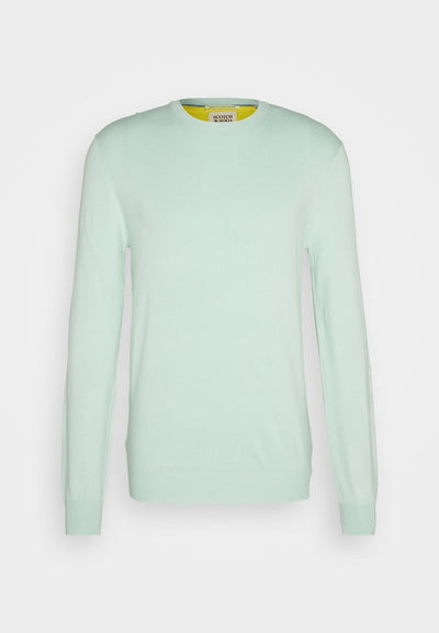 Scotch & Soda ESSENTIAL