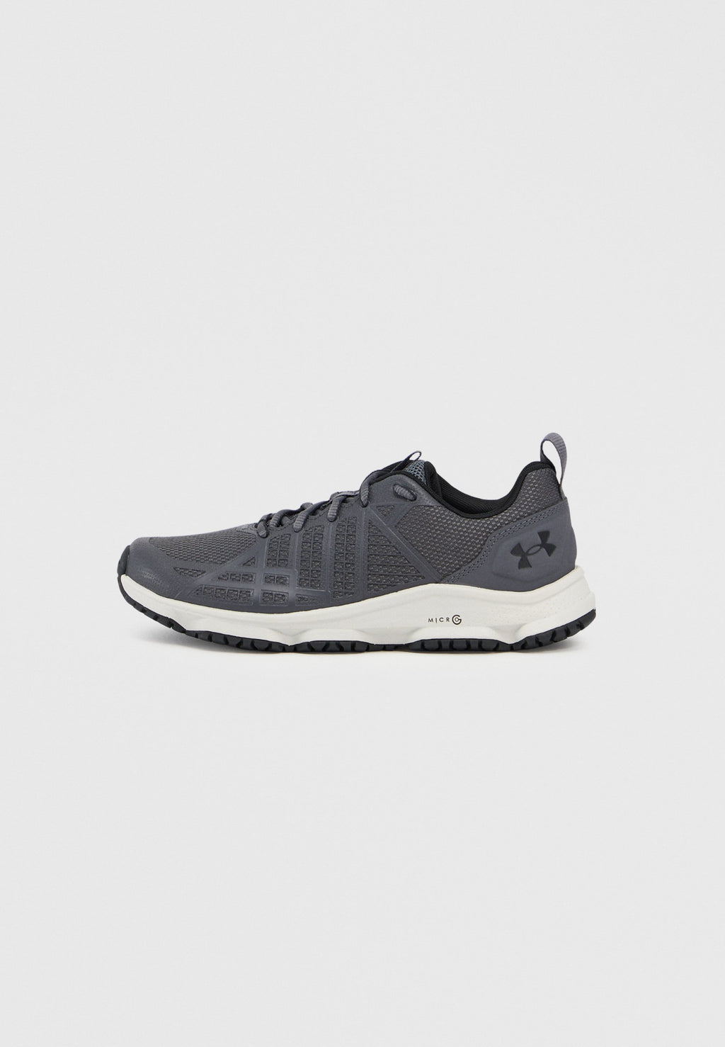 Under Armour MG STRIKEFAST