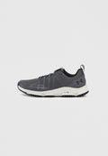 Under Armour MG STRIKEFAST