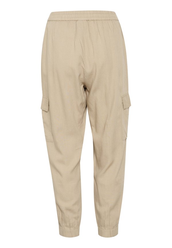 Kaffe KAMILIA CROPPED