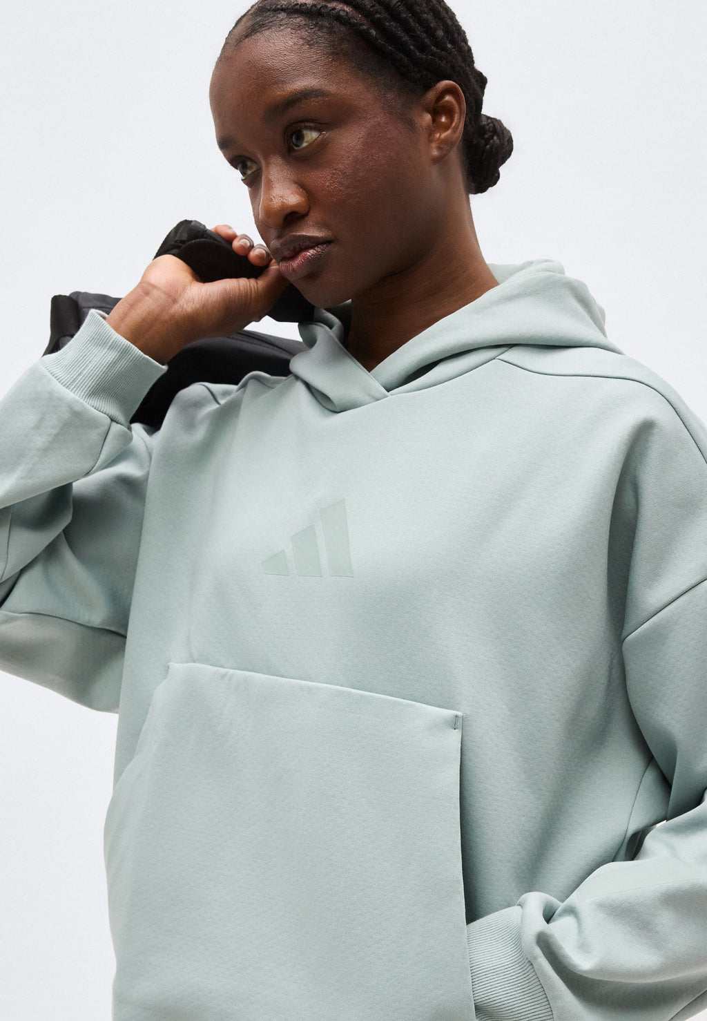 adidas Sportswear ADIDAS Z.N.E.