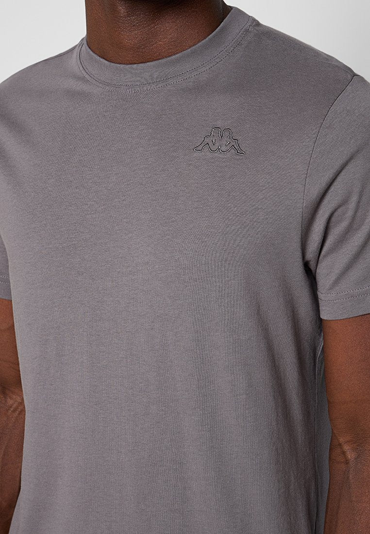 Kappa SLIM FIT