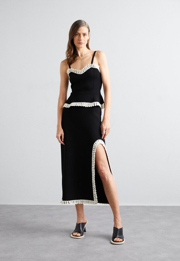 By Malene Birger GABIE