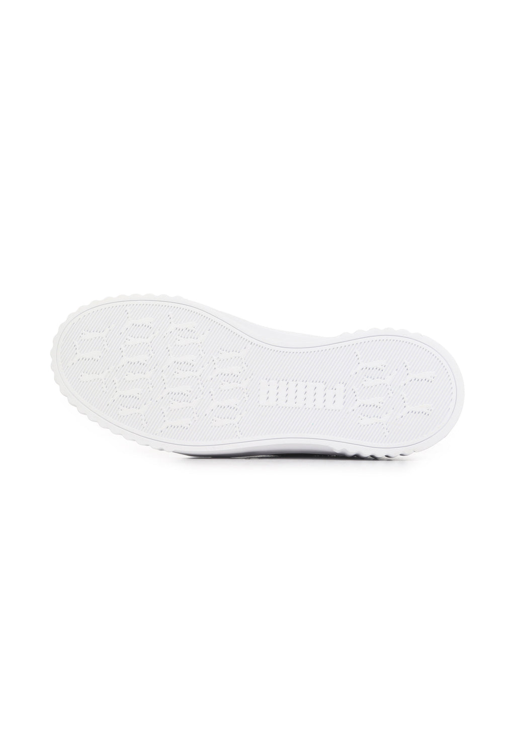 Puma CARINA 3 0 TOPCAT