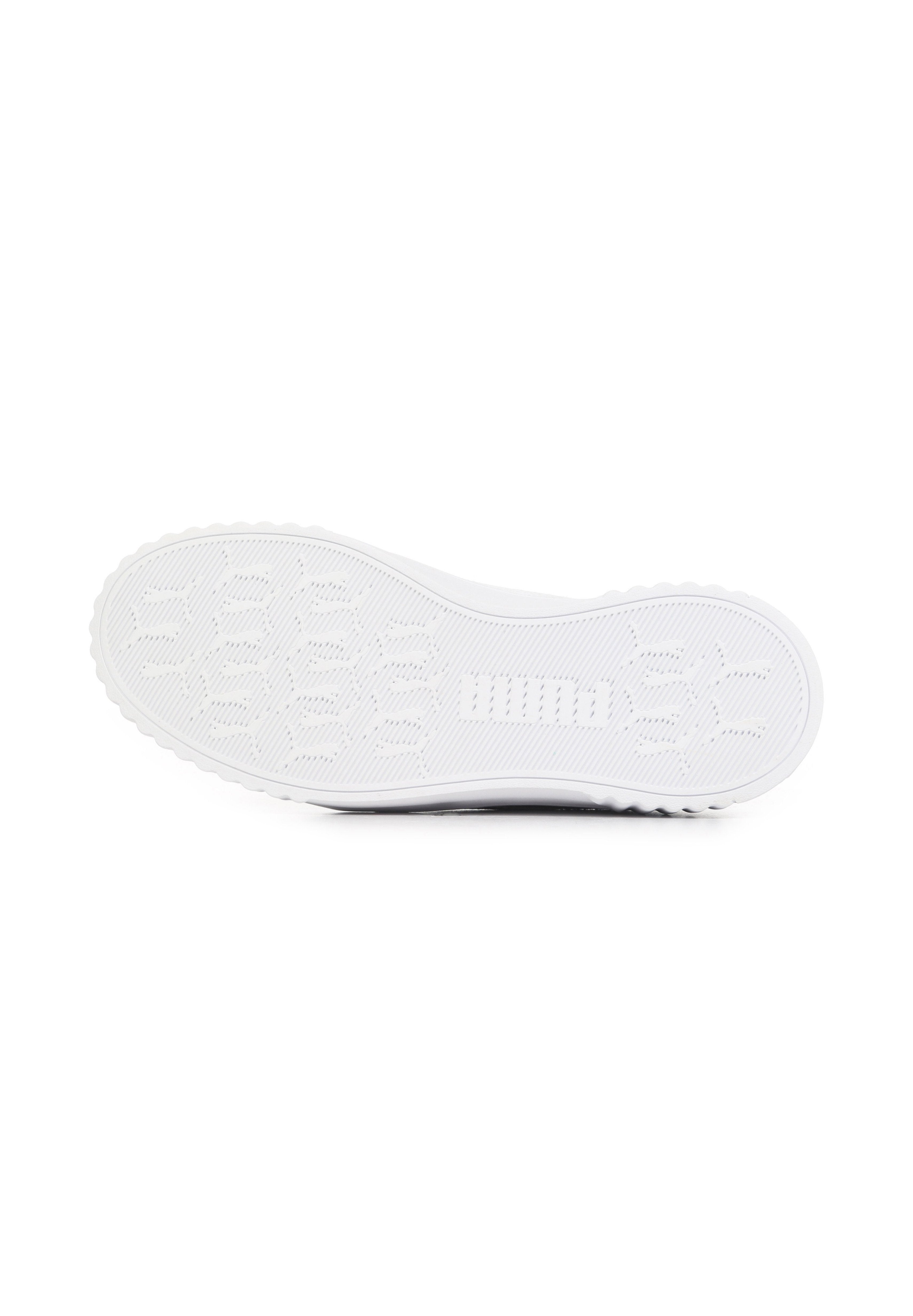Puma CARINA 3 0 TOPCAT