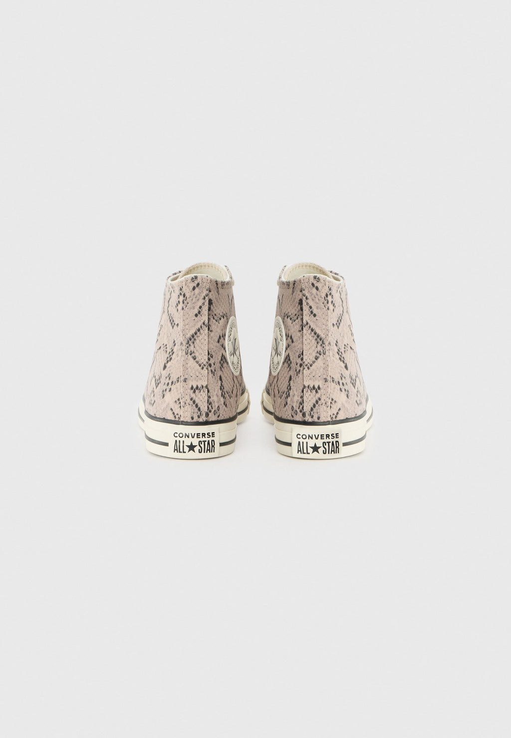 Converse CHUCK TAYLOR ALL STAR