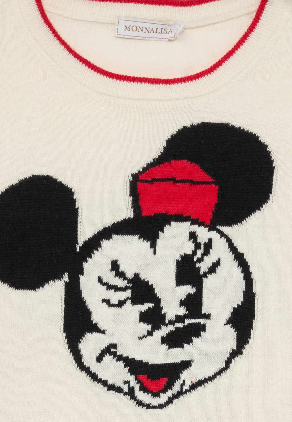 MINNIE DISNEY  Media 3