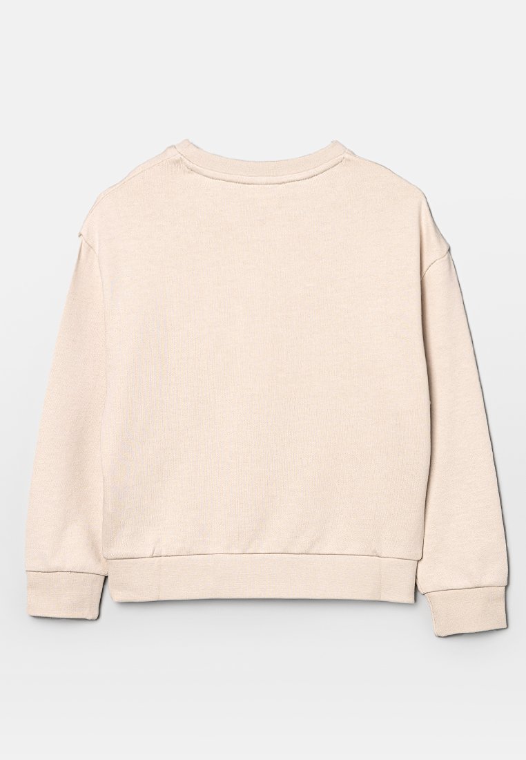 U.S. Polo Assn. FIZZ