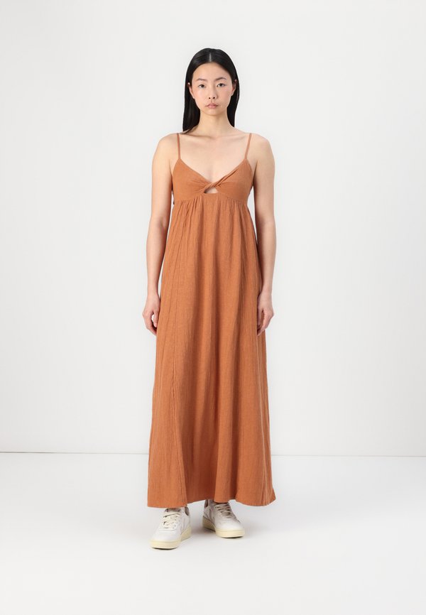 Billabong MODERN LOVE MAXI