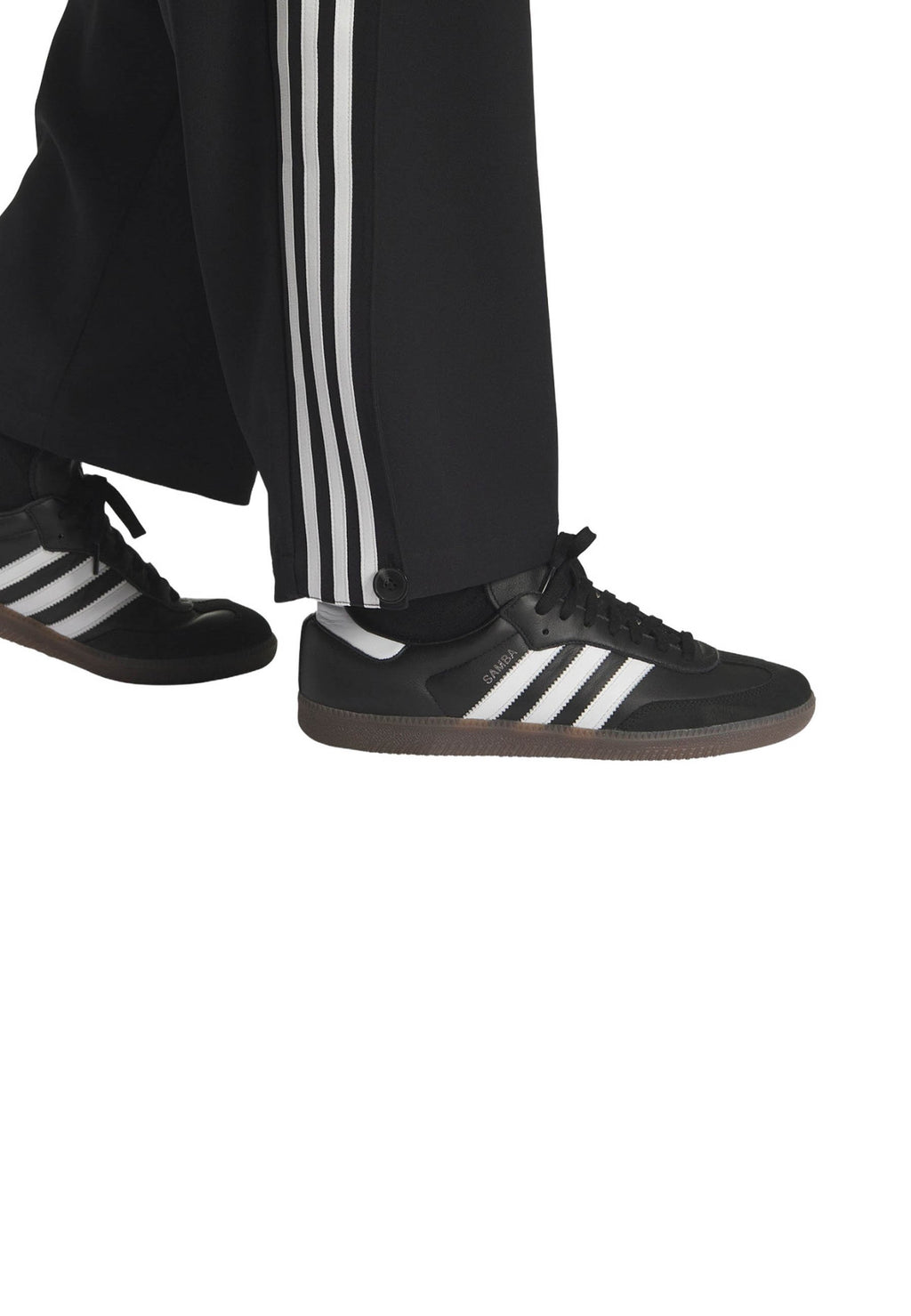 adidas Originals TROUSER