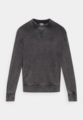 Champion ICONS WASH RELAX FIT CREWNECK