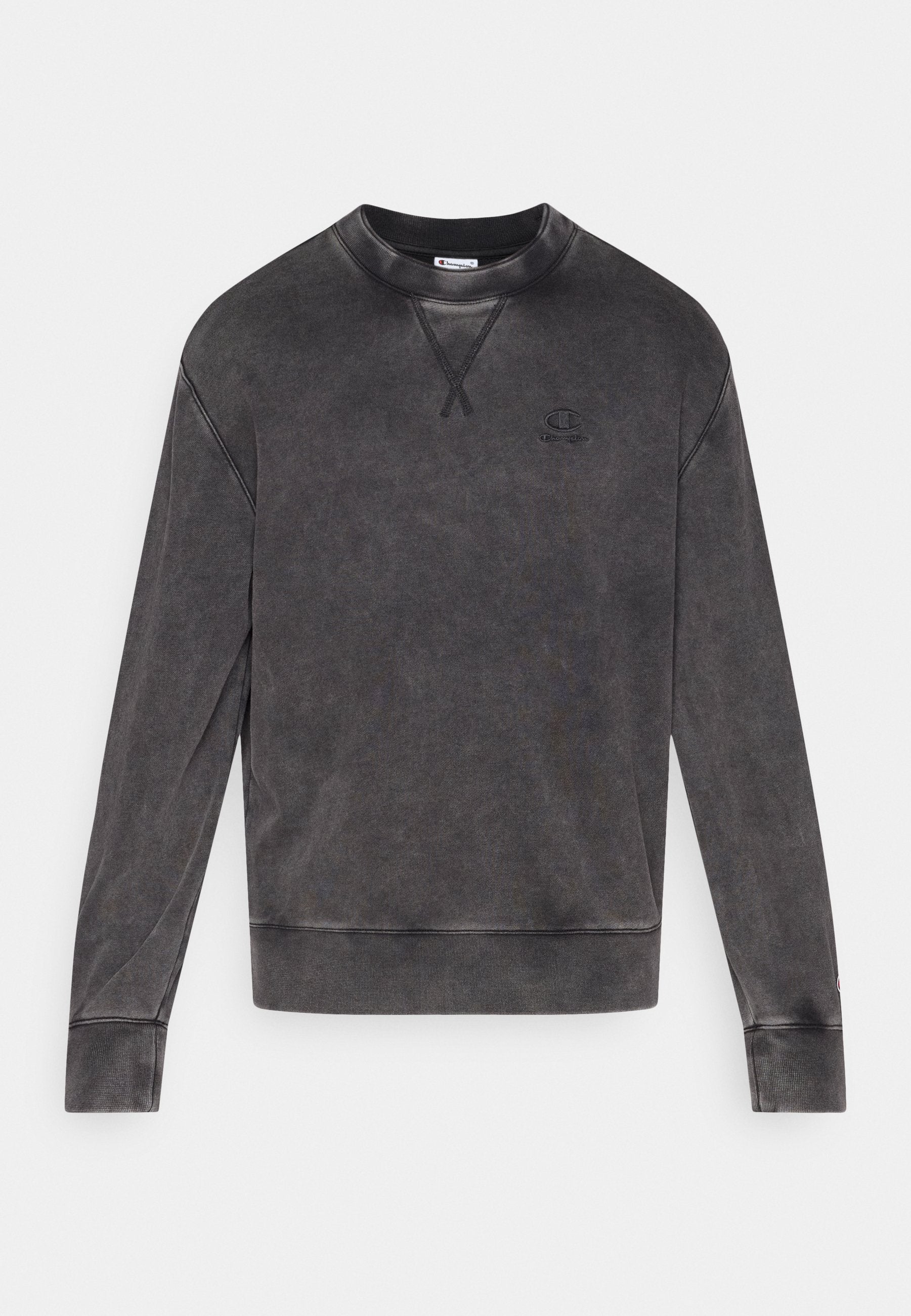 Champion ICONS WASH RELAX FIT CREWNECK