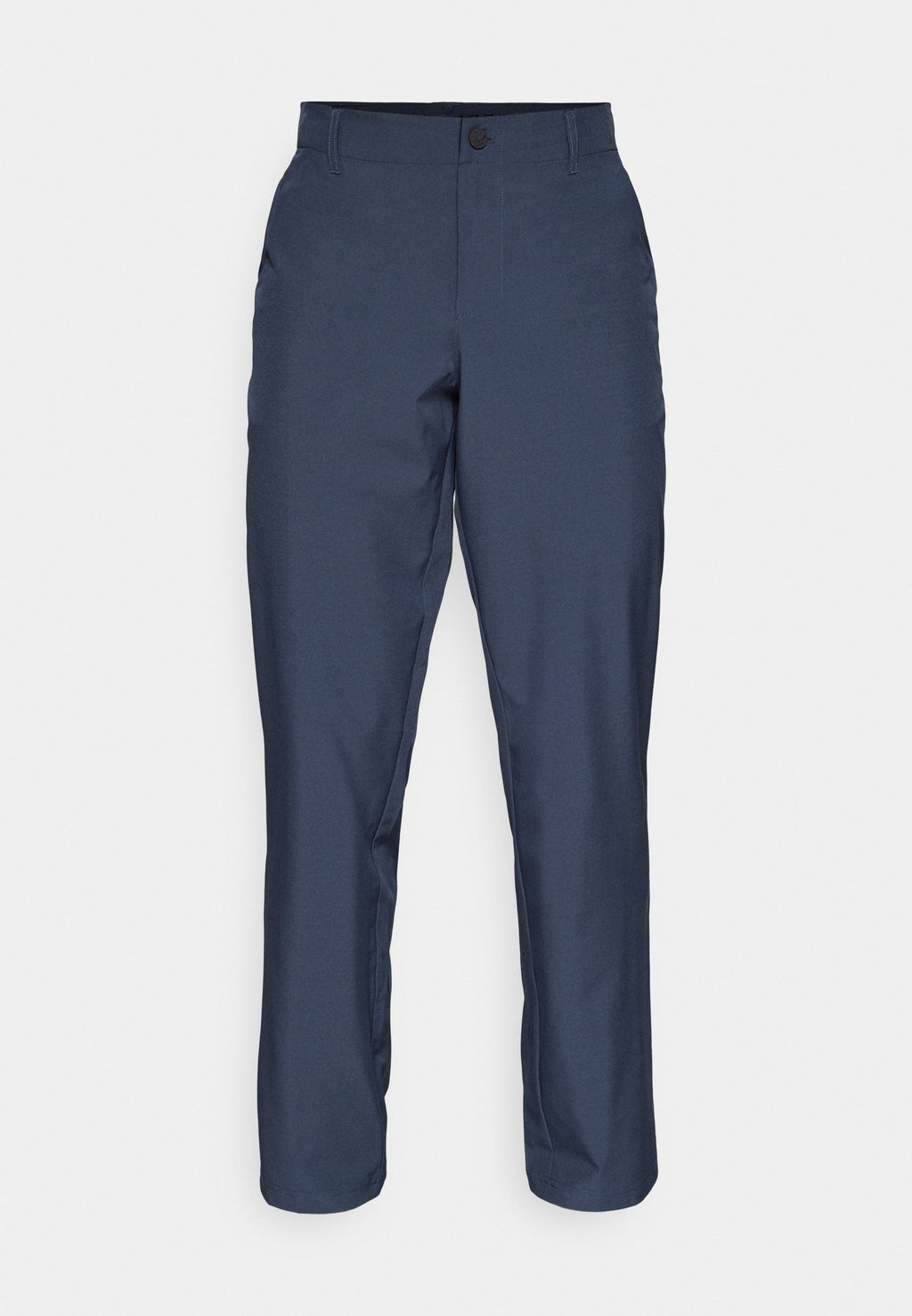 Lyle & Scott POCKET GOLF TROUSER