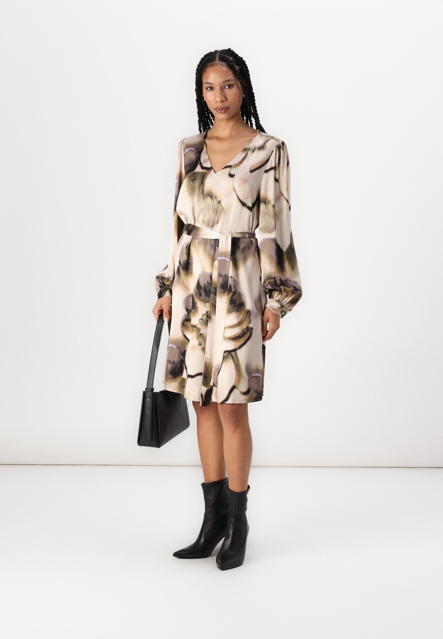 Rue de Femme SELENA DRESS