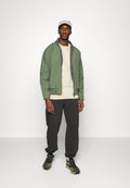 pinqponq  UNISEX