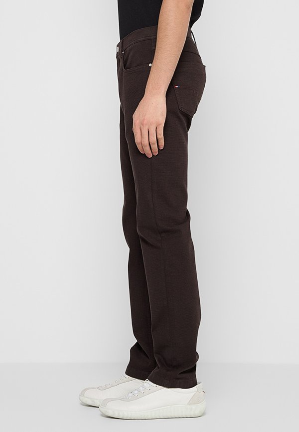 Hechter Paris BELFORT