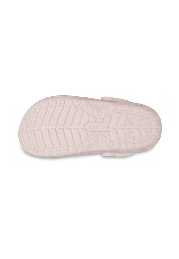 Crocs CLASSIC LINED