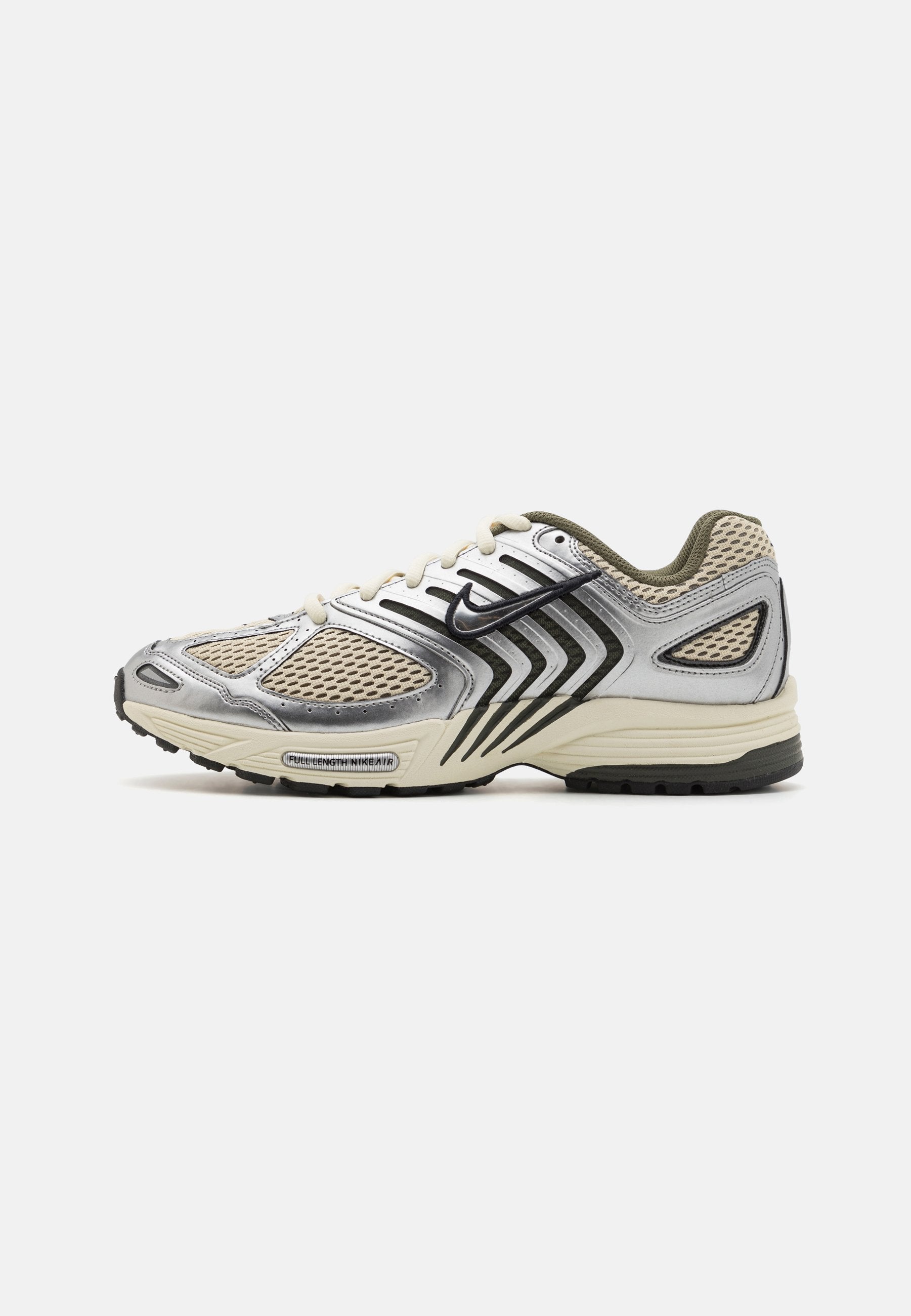 Nike Sportswear AIR PEGASUS 2005