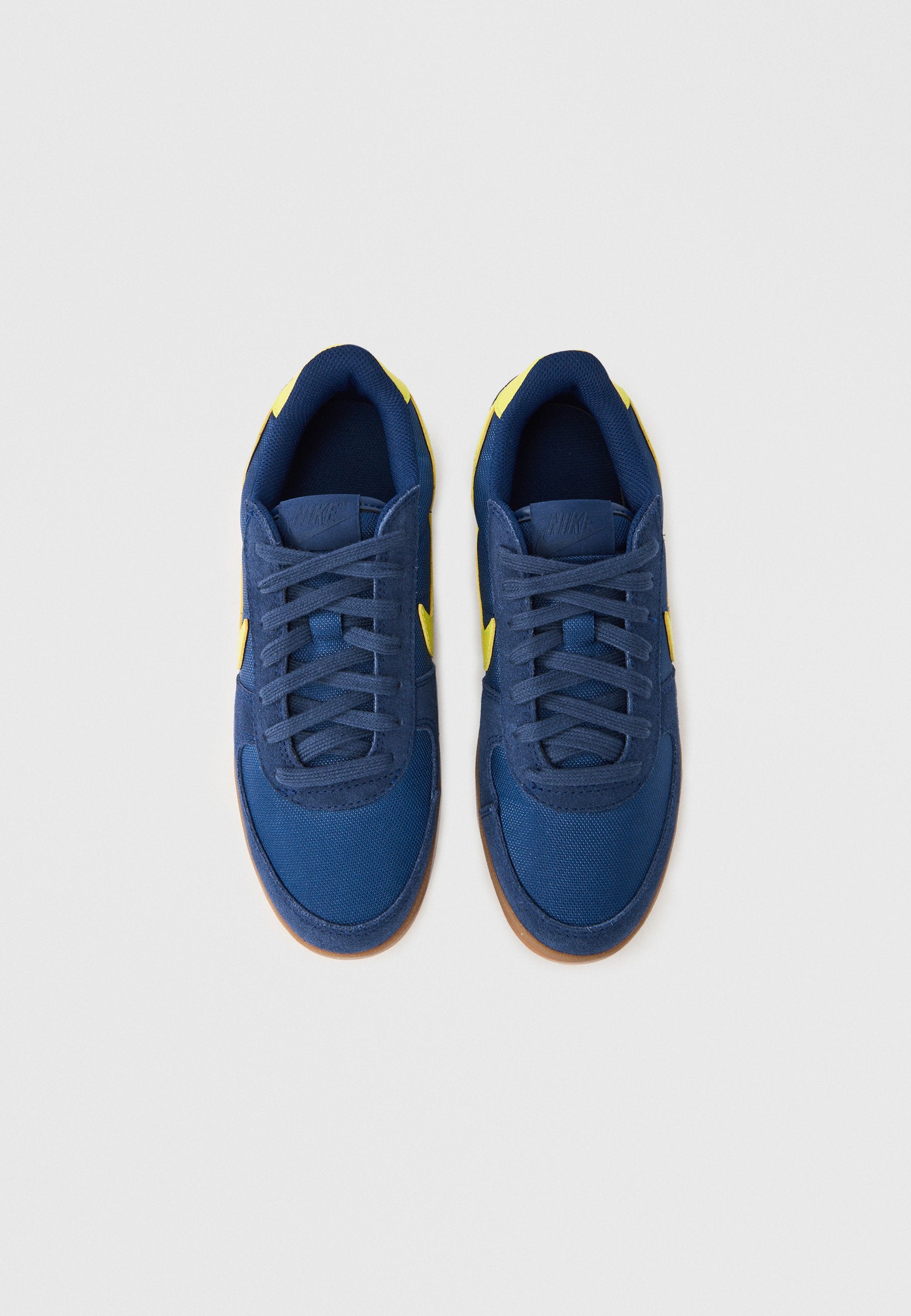 Nike Sportswear FIELD GENERAL UNISEX