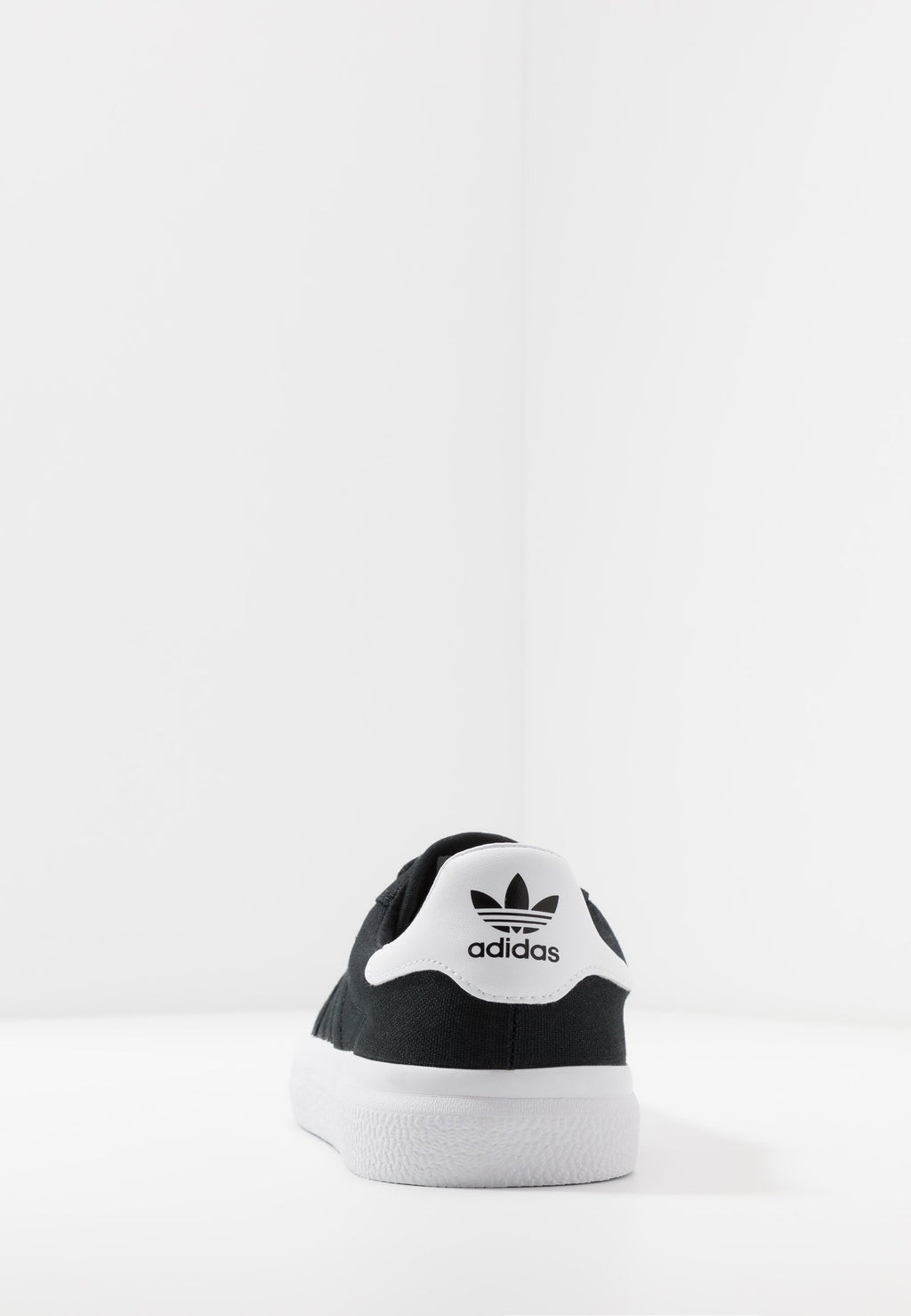 adidas Originals 3MC VULC