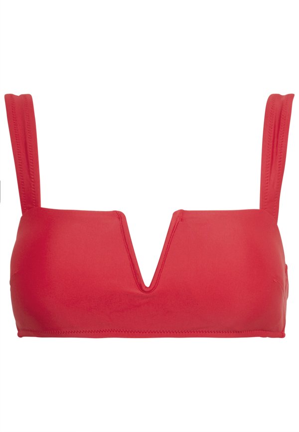 aerie 1978 BANDEAU WIRE