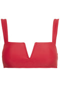 aerie 1978 BANDEAU WIRE
