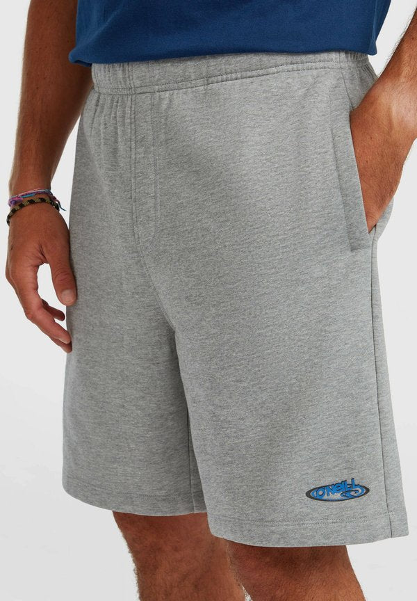 O'Neill ESSENTIALS - JOGGERS