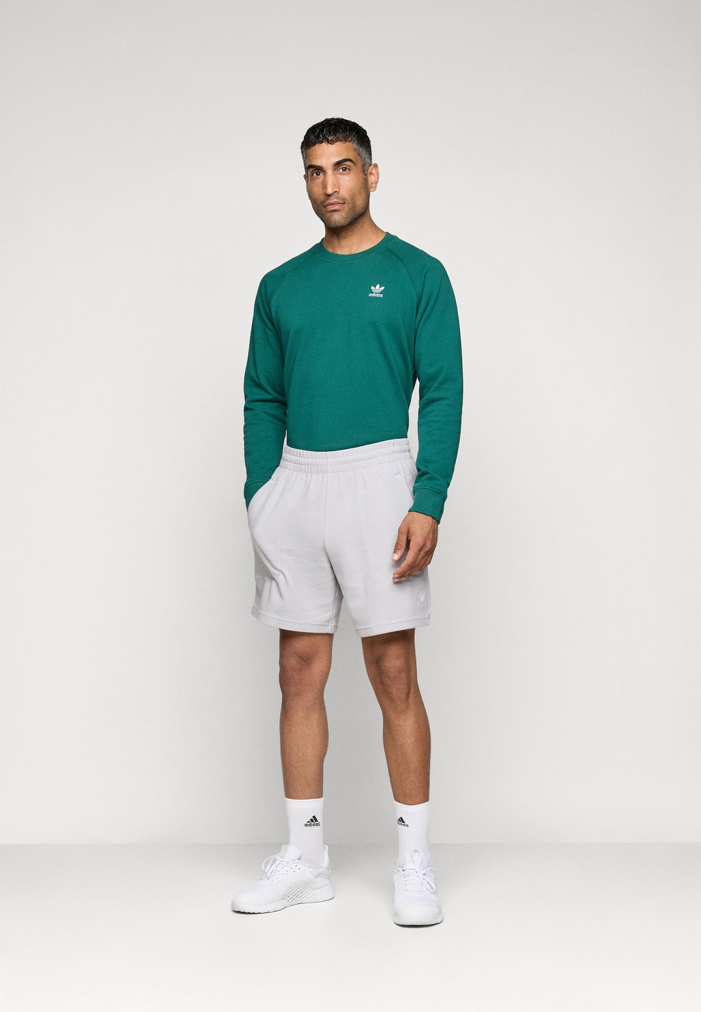 adidas Originals
