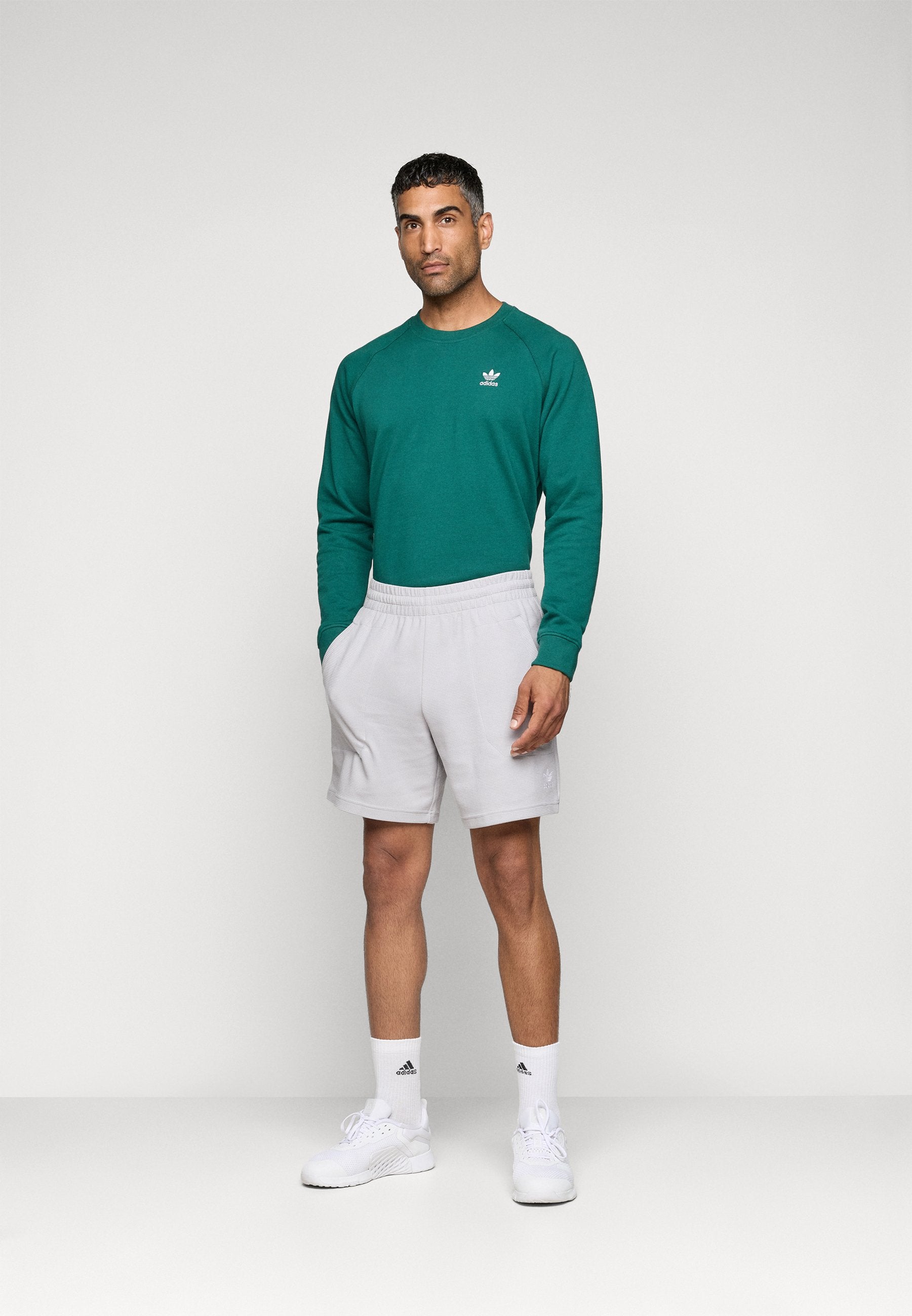 adidas Originals