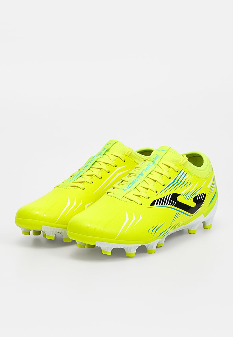 Joma PROPULSION