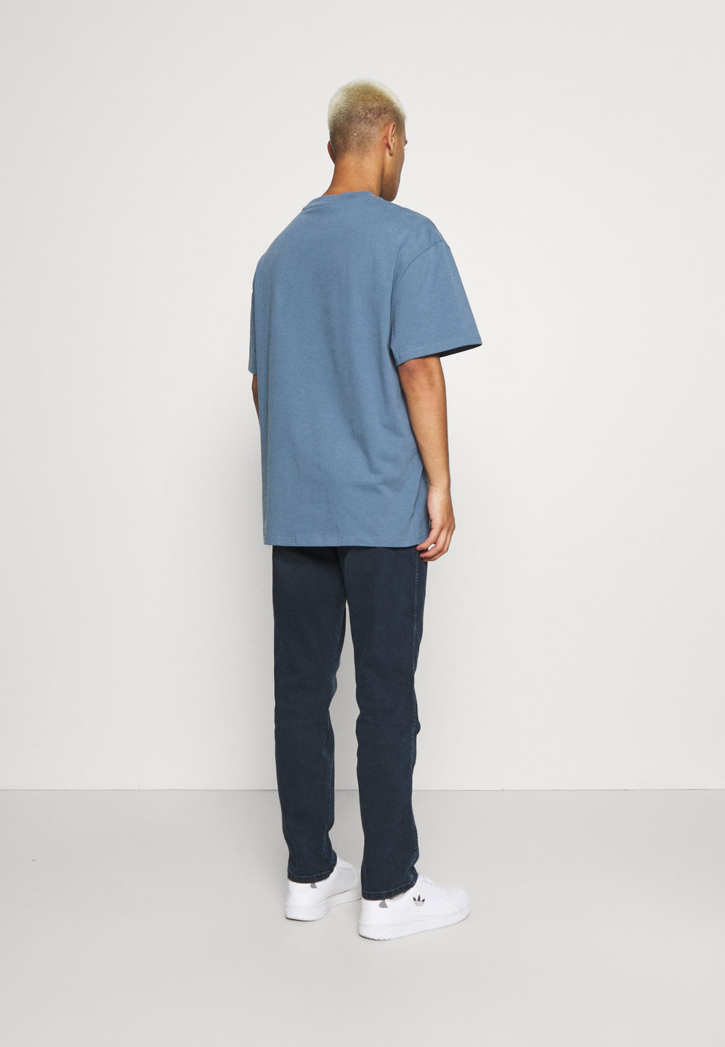 Wrangler TEXAS SLIM