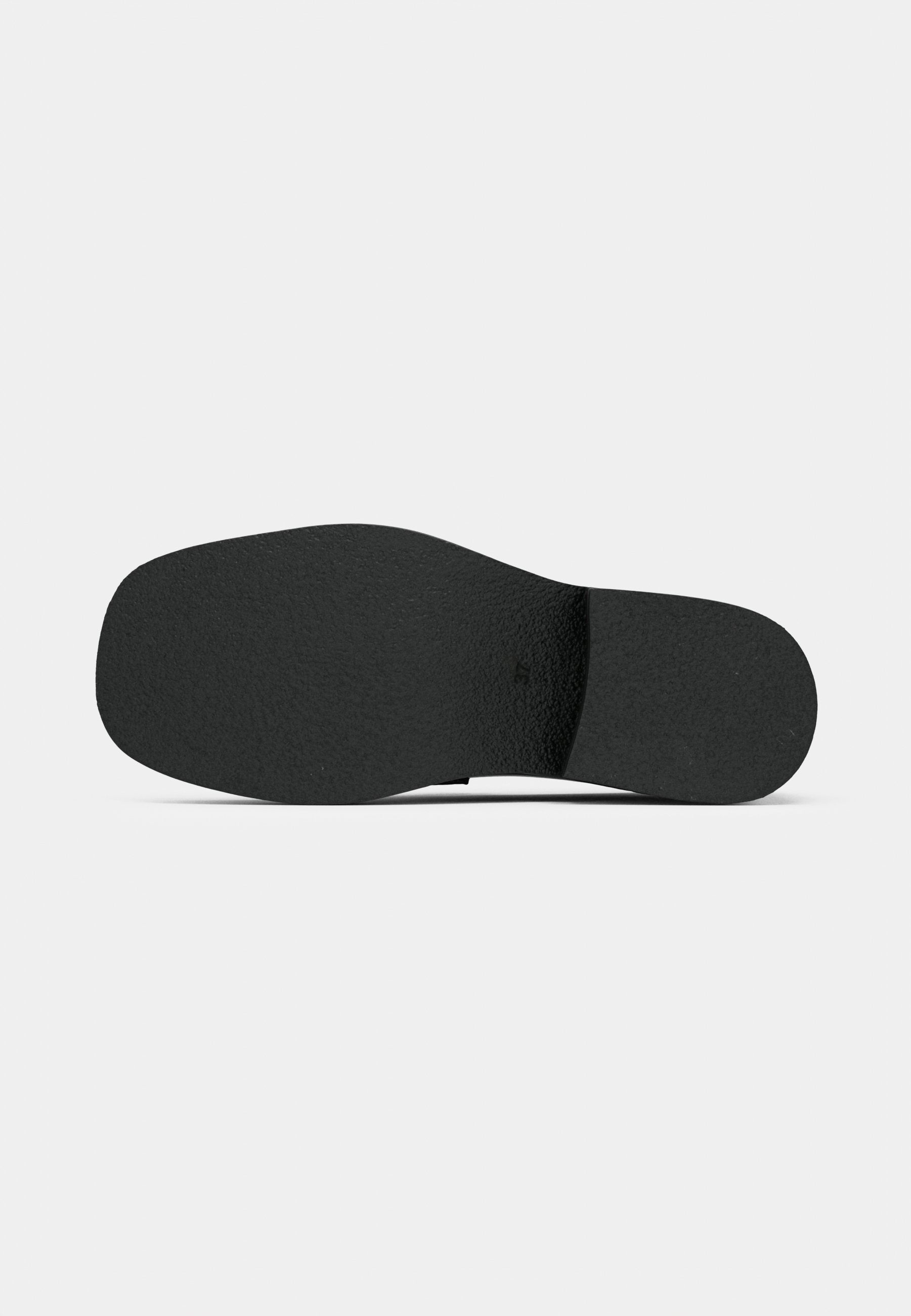 Zign LEATHER