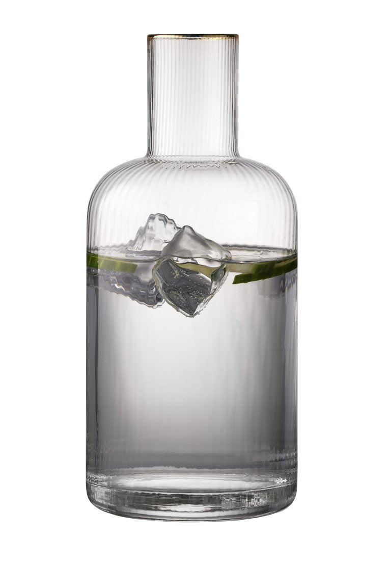 Lyngby Glas