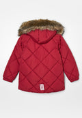 LEGO® kidswear