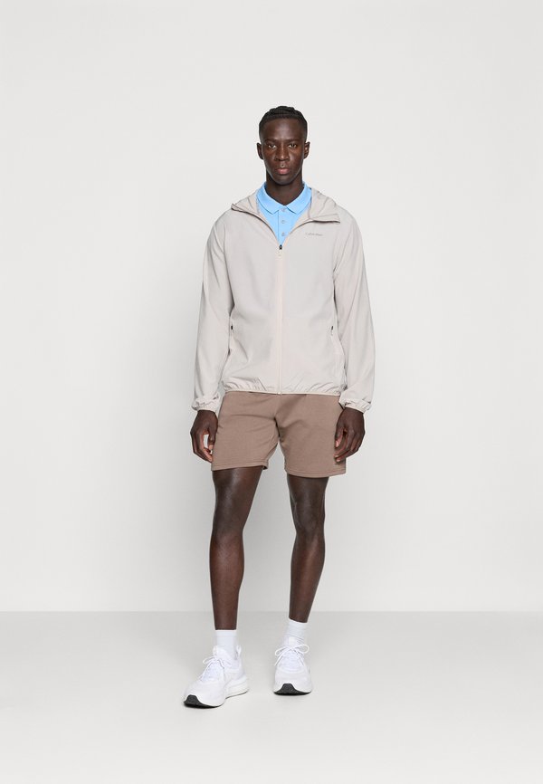 Calvin Klein Golf