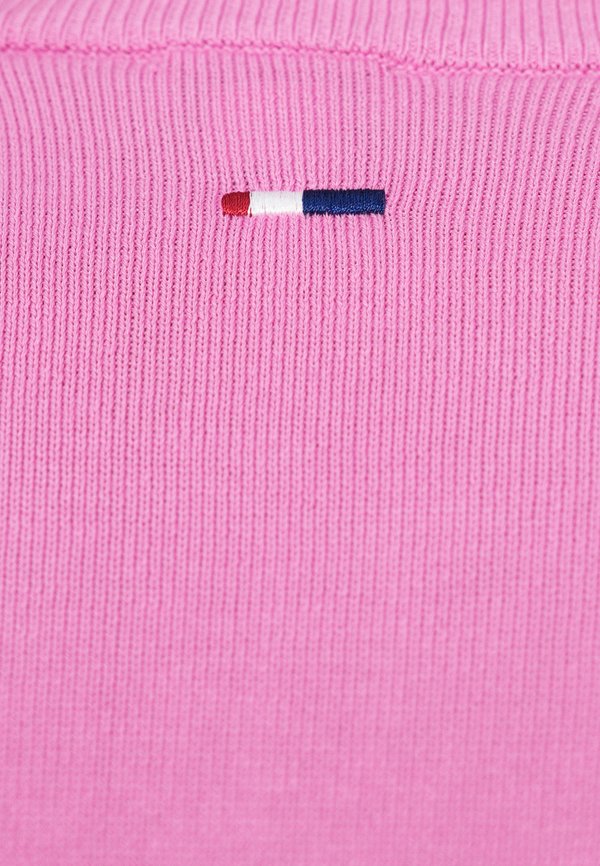U.S. Polo Assn. PULLOVER