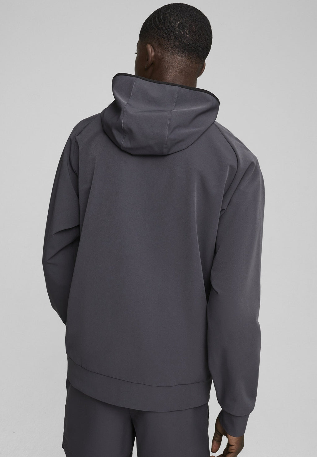 Puma TECH