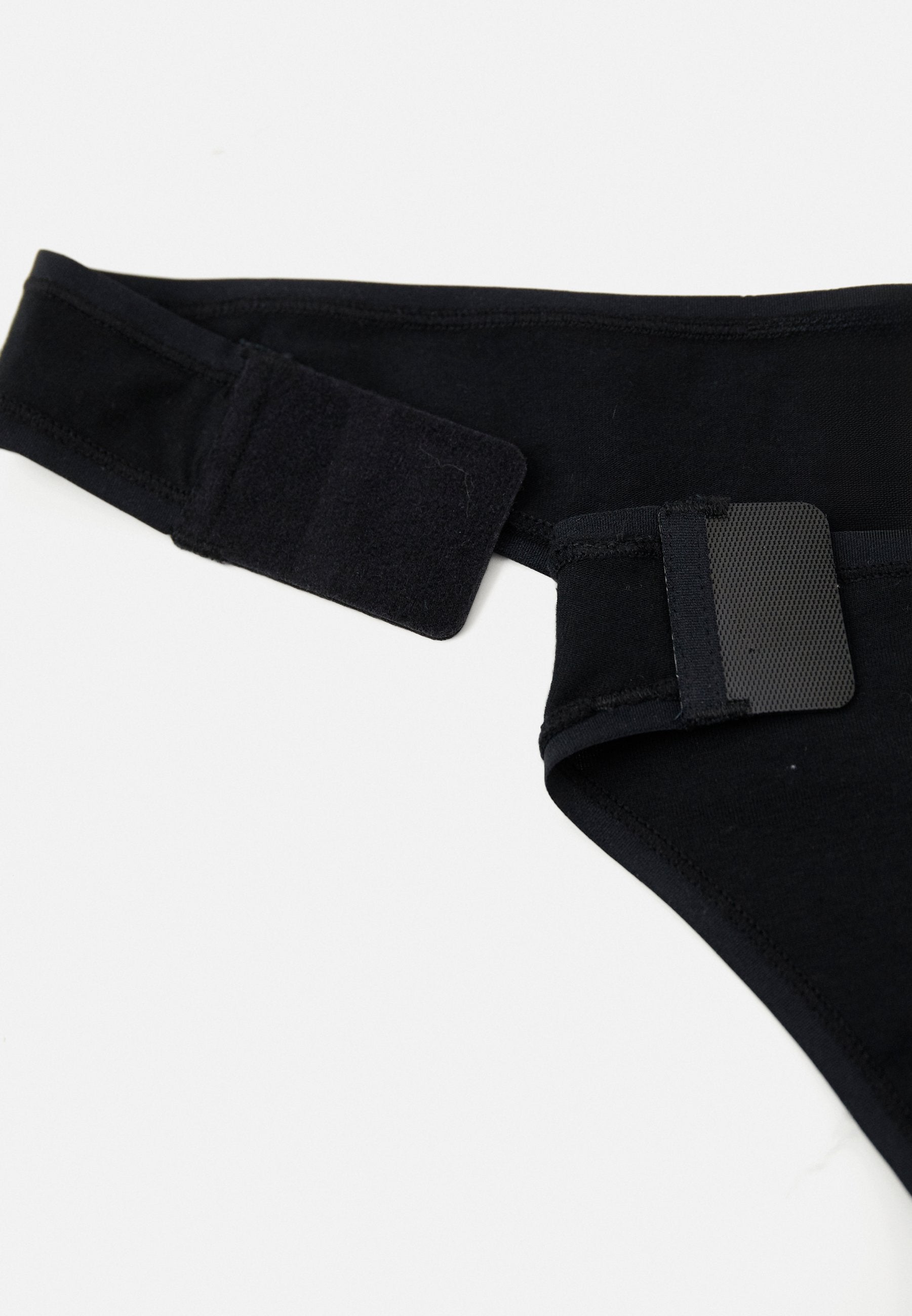 Anna Field CORE THONG 5 PACK