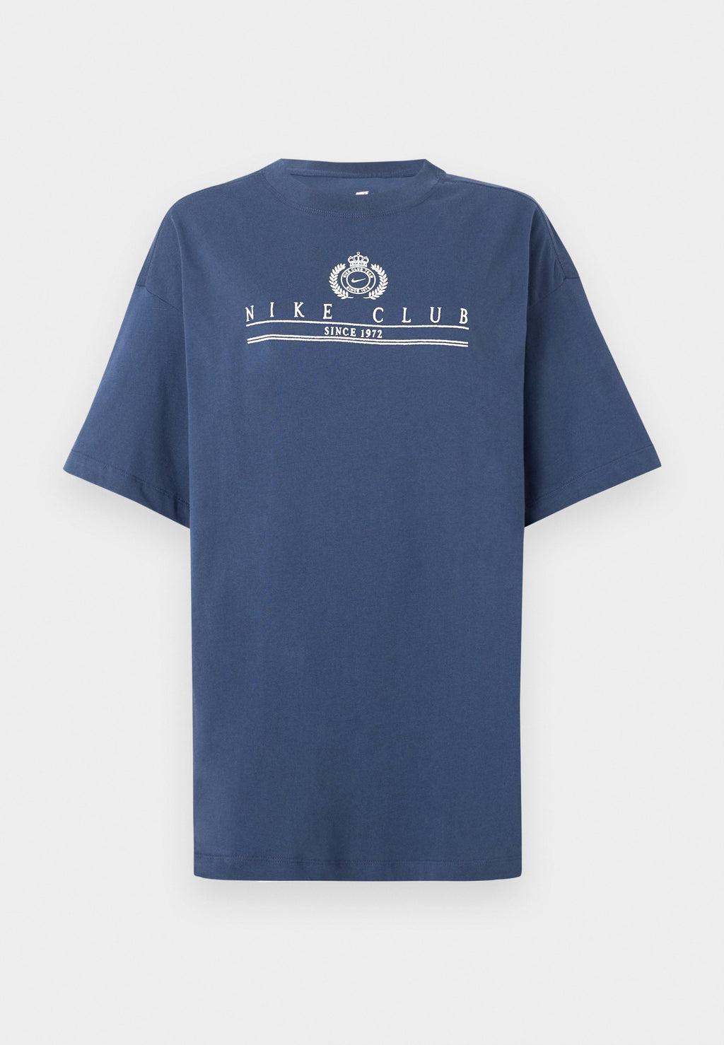 Nike Sportswear CLASSIC TEE