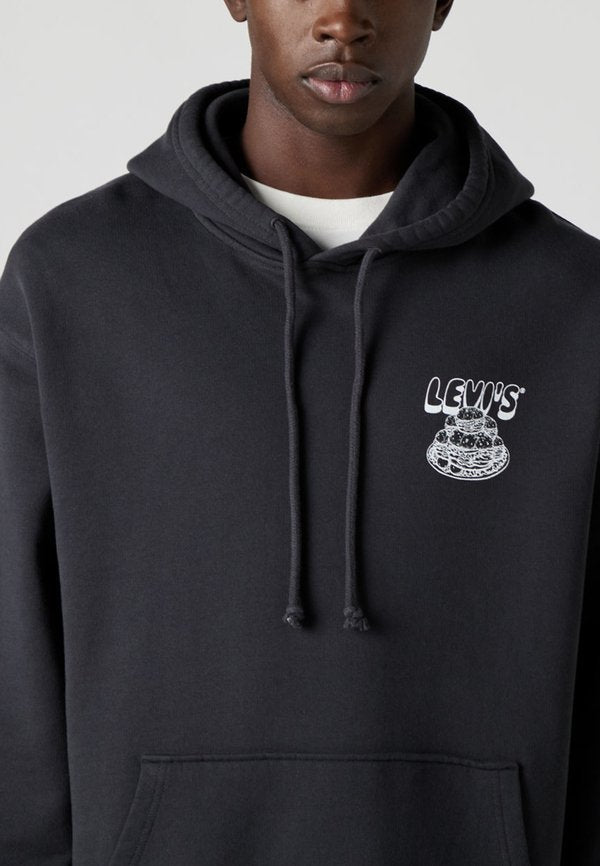 Levi's® LSE T RELAXED GRAPHIC P