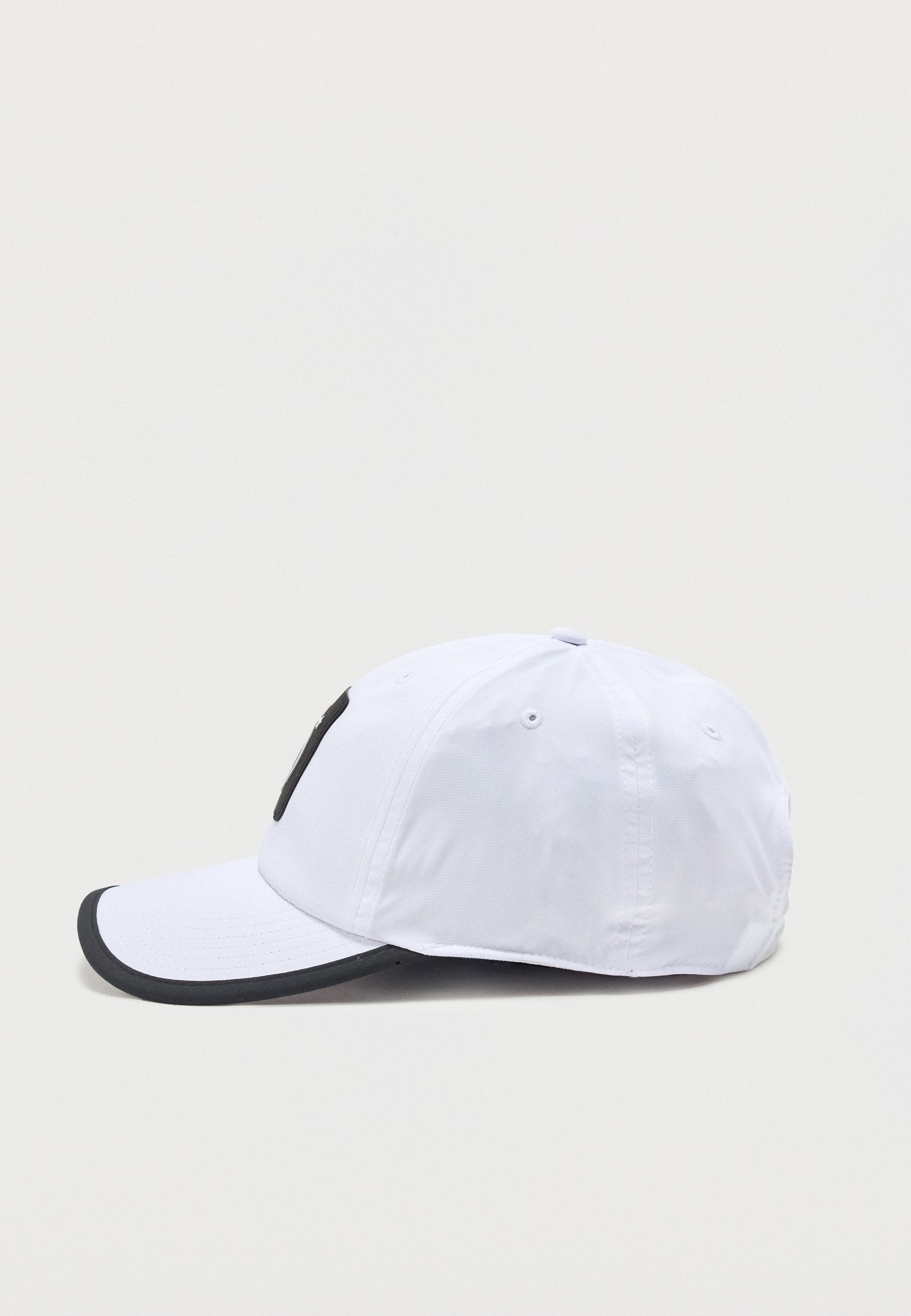 Fanatics DFB PACER