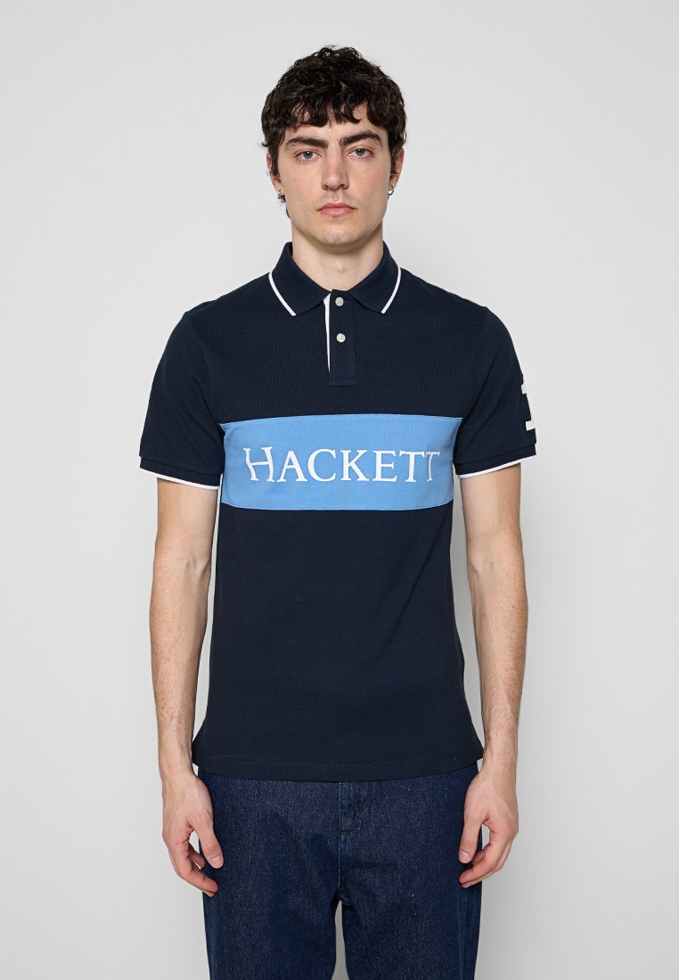 Hackett London